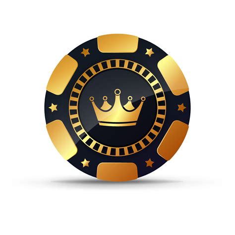 poker golden crown Array